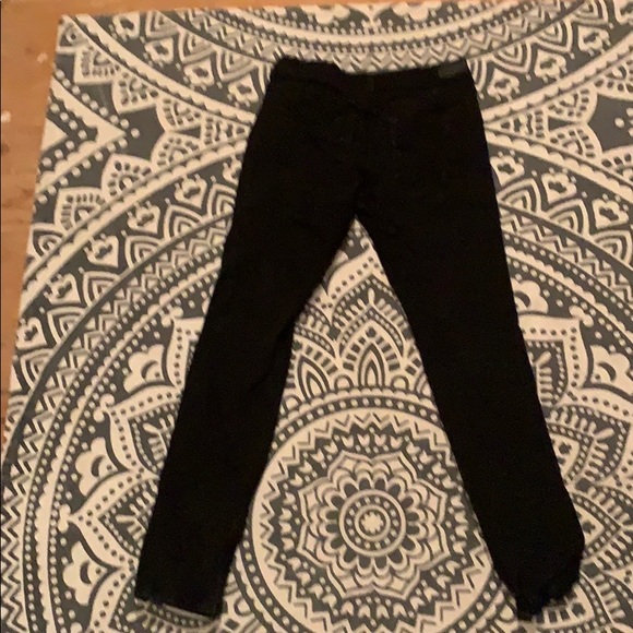 RSQ pants - Picture 2 of 4
